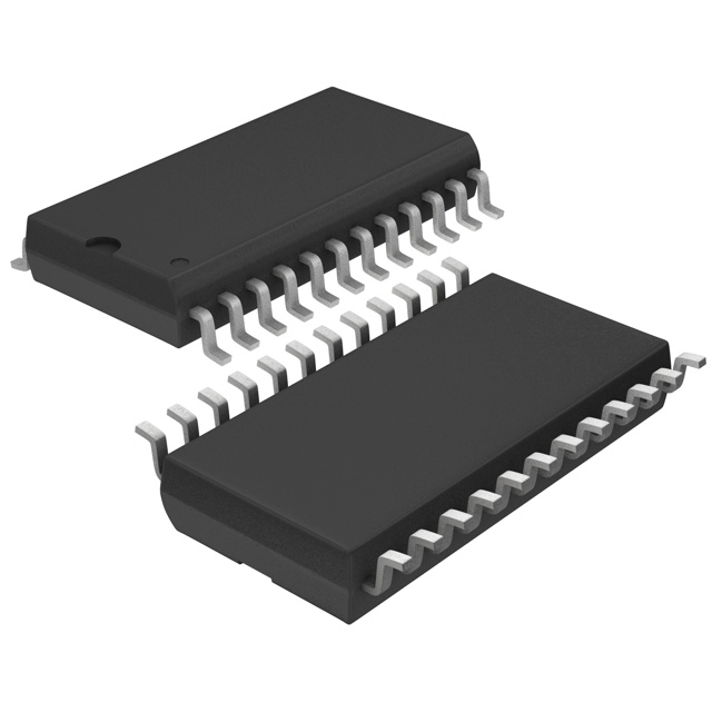 LT1133ACSW#PBF Analog Devices Inc.