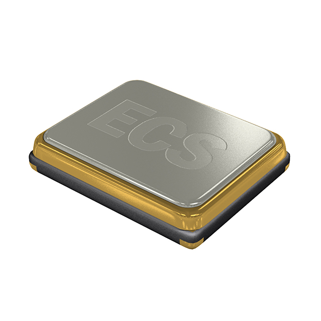 ECS-260-8-37-RWN-TR ECS Inc.