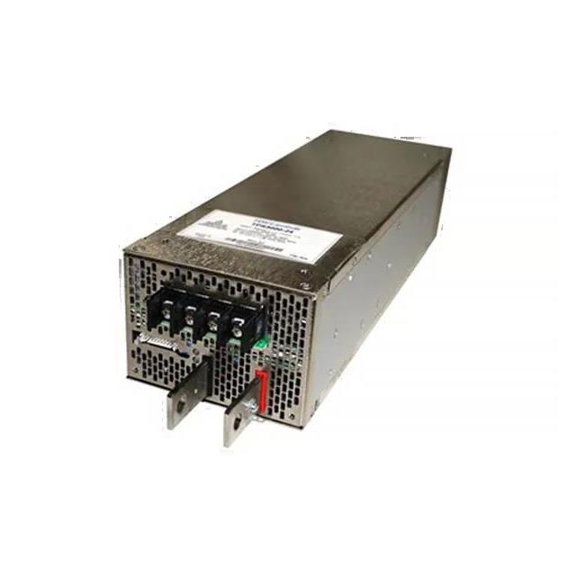 TPS4000-12 TDK-Lambda