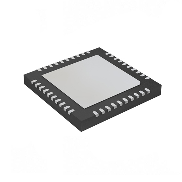 LMK1D1212RHAR Texas Instruments