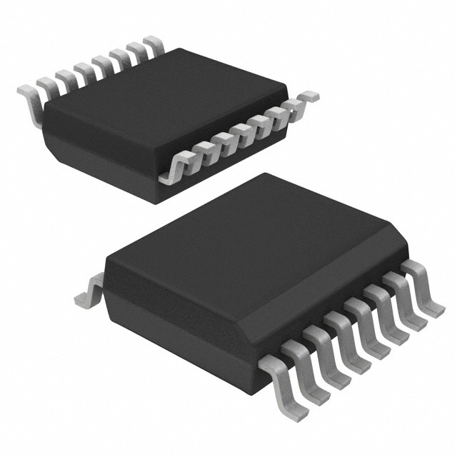 NE1619DS,118 NXP USA Inc.