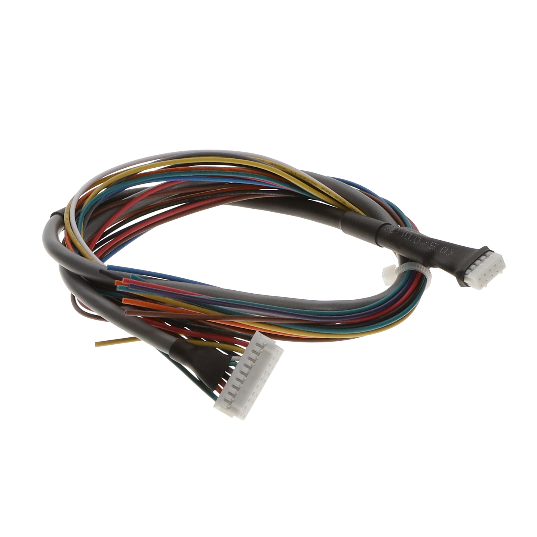 73-769-007 ARTESYN / Advanced Energy