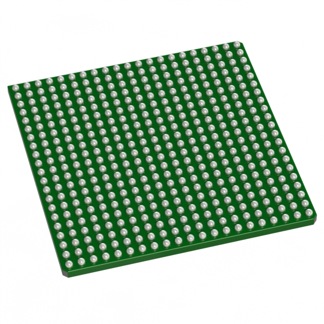 AM62A74AUMHIAMBR Texas Instruments