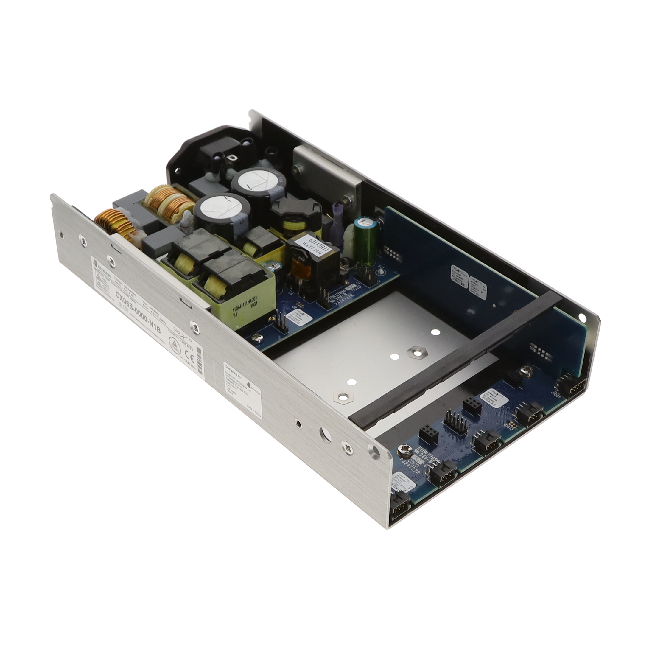 CX06S-0000-N1B EXCELSYS / Advanced Energy