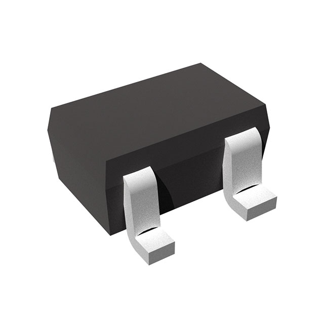 R1141Q201B-TR-FE Nisshinbo Micro Devices Inc.