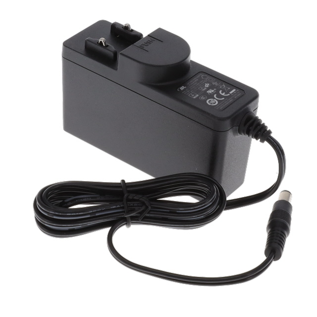 SLE24S1203B01 SL POWER / Advanced Energy