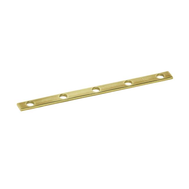 86099-5 Littelfuse/Commercial Vehicle Products