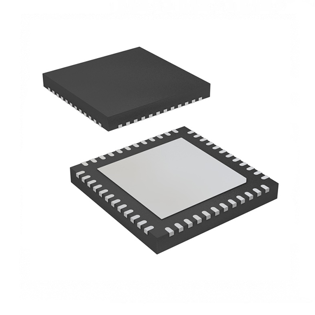 LMR36500P5RPER Texas Instruments