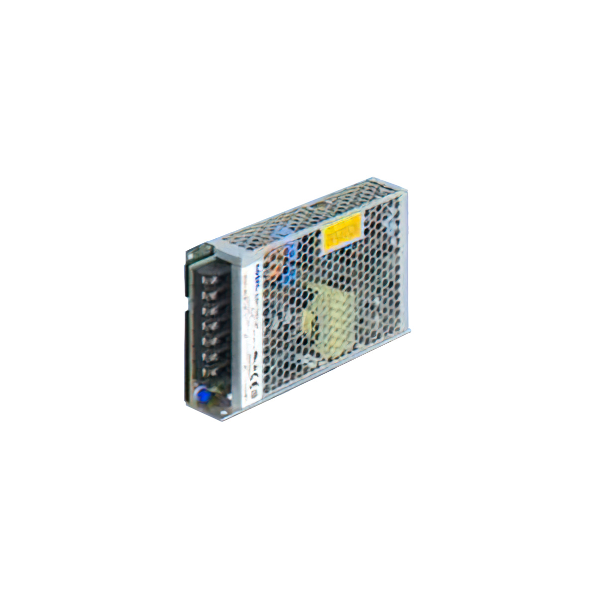 WMA150H-12 Cosel USA, Inc.