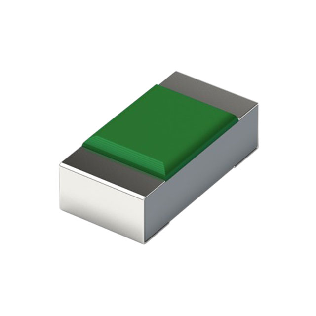 8231714A Würth Elektronik