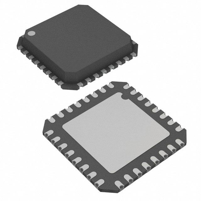 TW9992AT-NA1-GET Renesas Electronics Corporation
