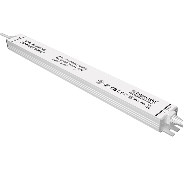 AD-EL-2401200-B Edgelight LLC