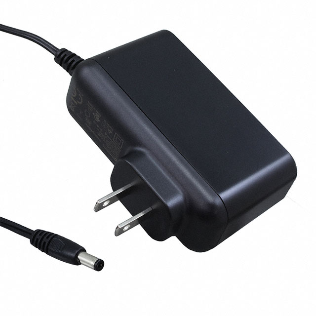 WR9HE3000LCP-F(R6B) GlobTek, Inc.