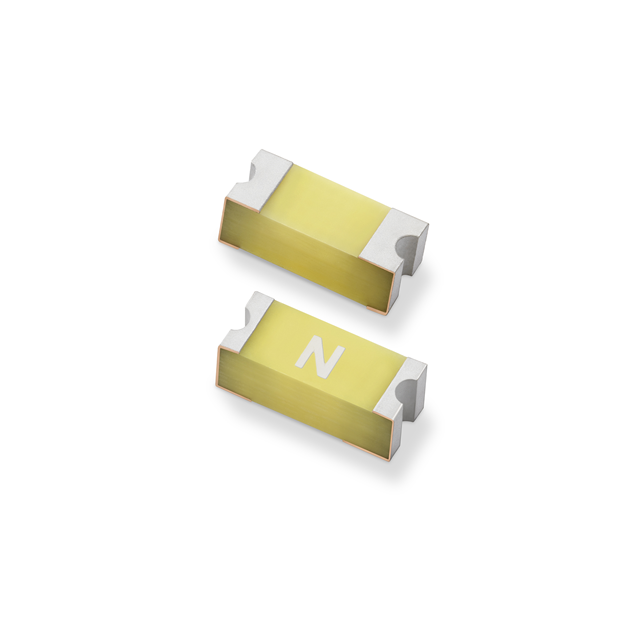 042201.5MR Littelfuse Inc.