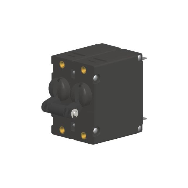 BA2-B0-34-615-121-D Carling Technologies