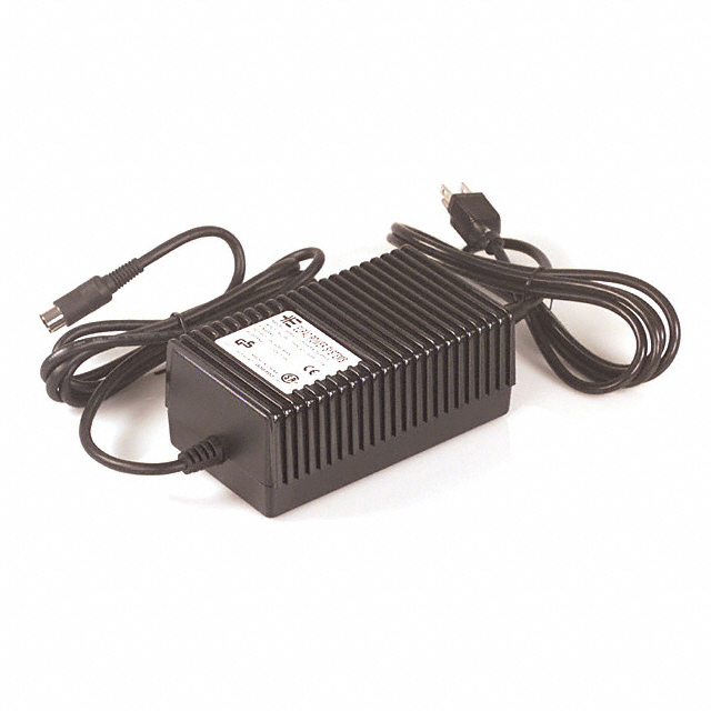 WRI3031-D5 Inventus Power