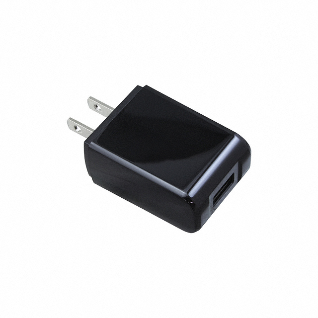 WR9HA2000USB-F(R6B) GlobTek, Inc.