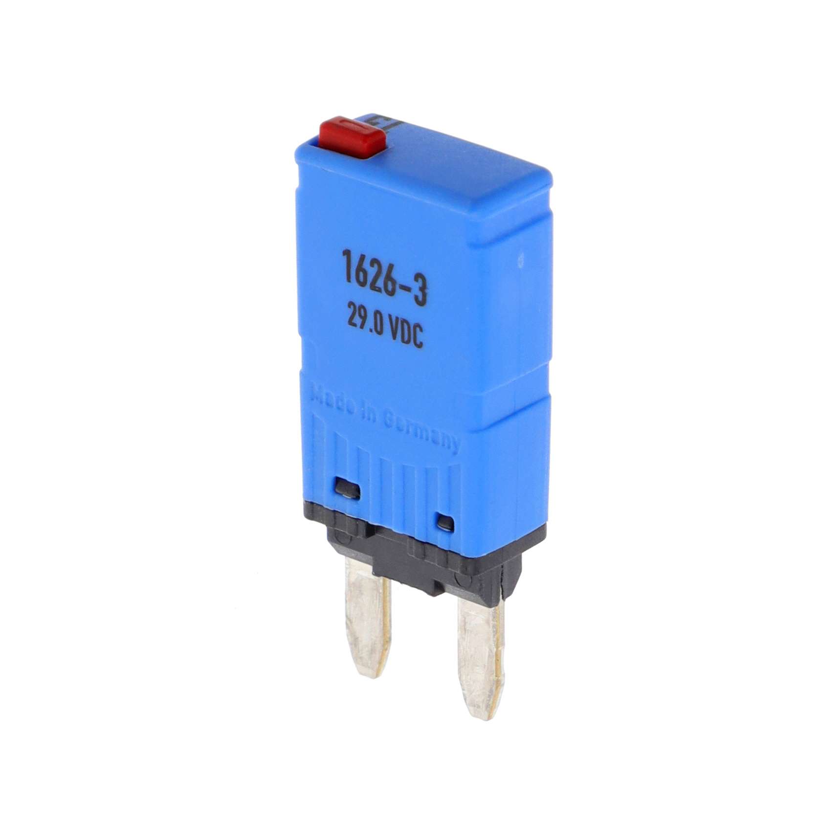 1626-3-15A E-T-A