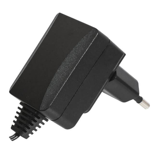 SMI6B-15-E-P7 CUI Inc.