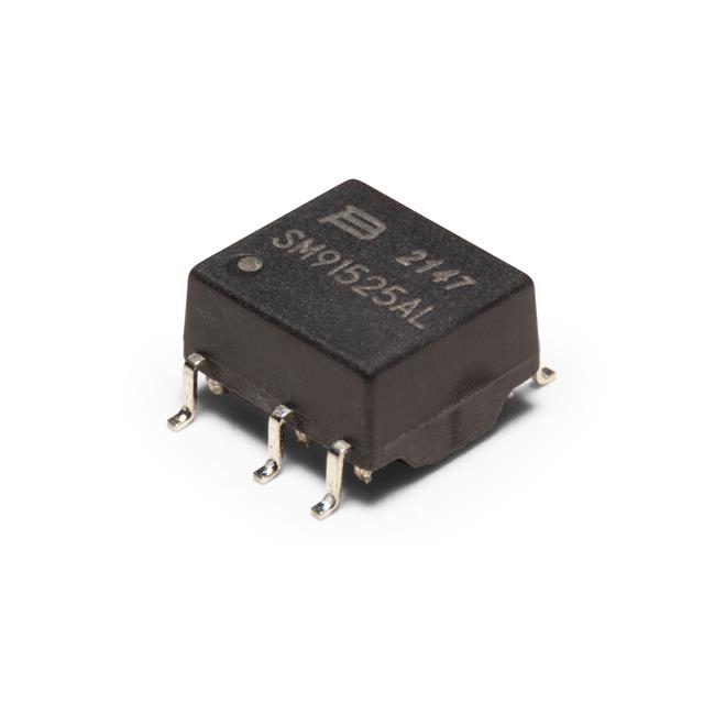 SM91525AL-E Bourns Inc.