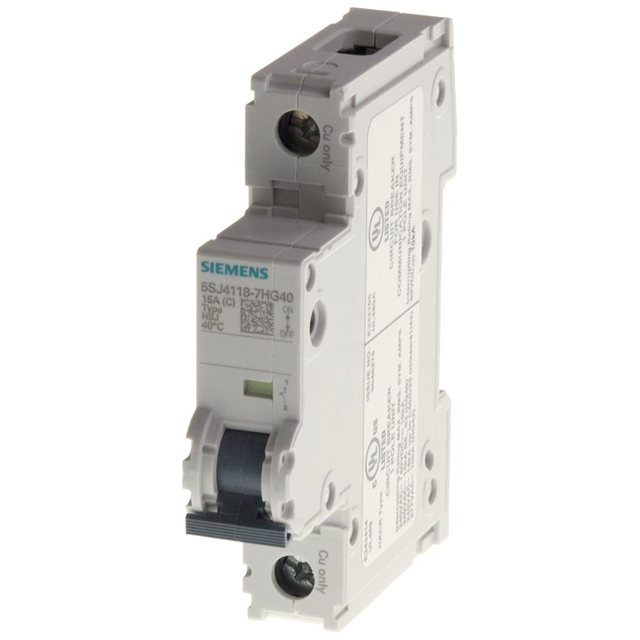 5SJ41017HG40 Siemens
