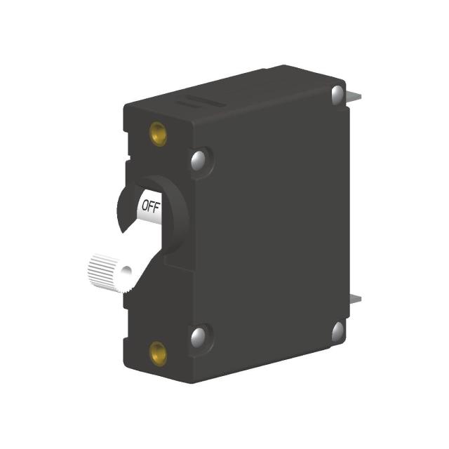 AA1-B0-24-620-1B1-C Carling Technologies