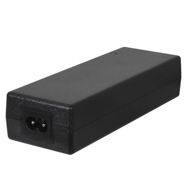 SDI200G-48-UD2-P51 CUI Inc.