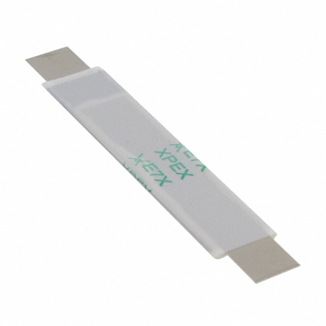 LR4-73XF Littelfuse Inc.