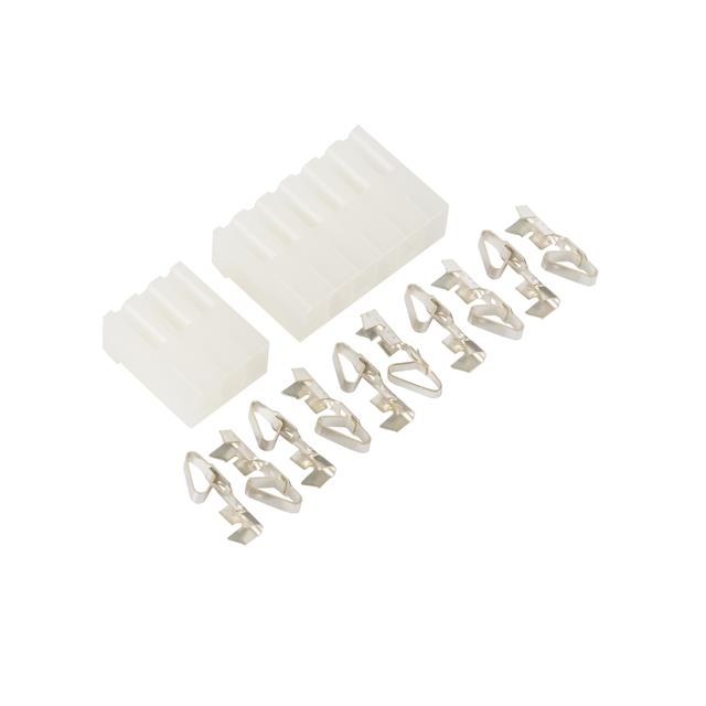 ECM40/60 CONKIT XP Power