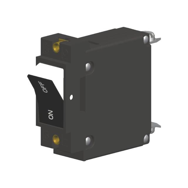 AD1-B0-34-615-4B1-C Carling Technologies