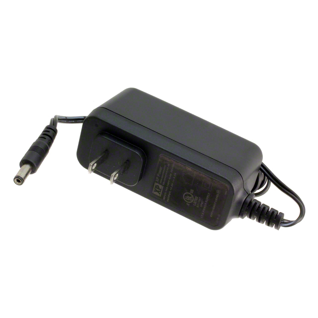 VEL36US180-US-JA XP Power