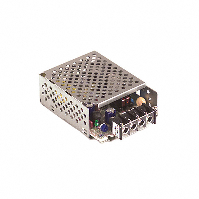 S8E1-01524D Omron Automation and Safety
