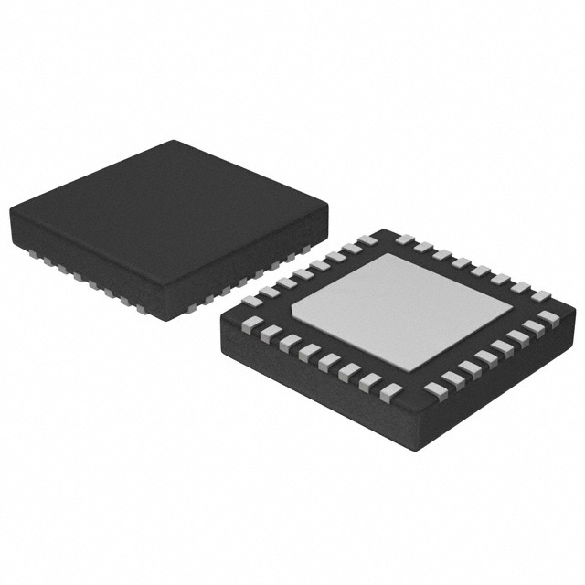 NCP45491XMNTWG onsemi