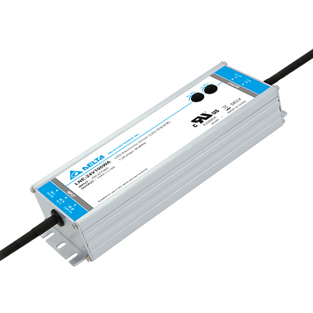 LNE-24V100WAAA Delta Electronics