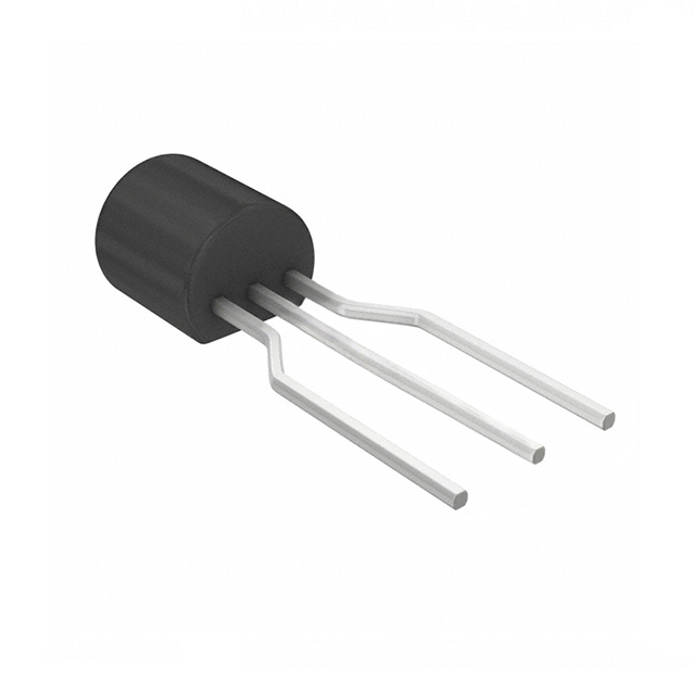 SN74HC4852QDRRB Texas Instruments