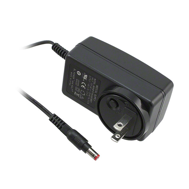 MENB1010A0502B01 SL POWER / Advanced Energy