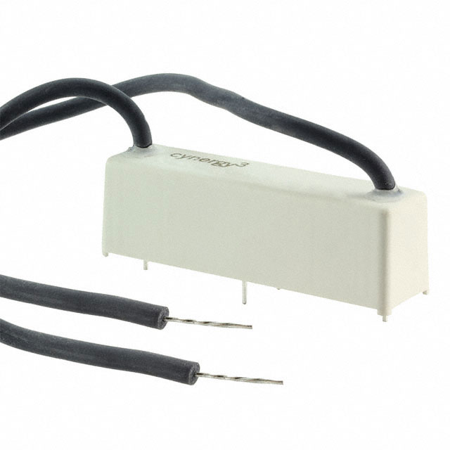 DAR72410F-HR Sensata-Cynergy3