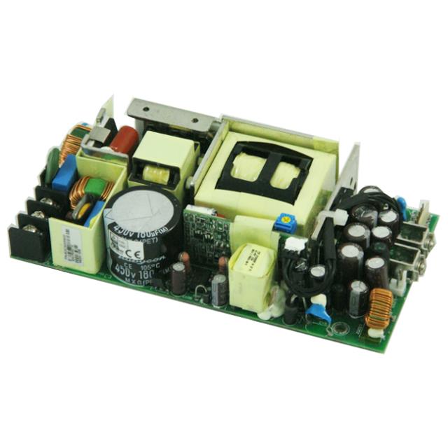 PM301-12A FSP Technology Inc.