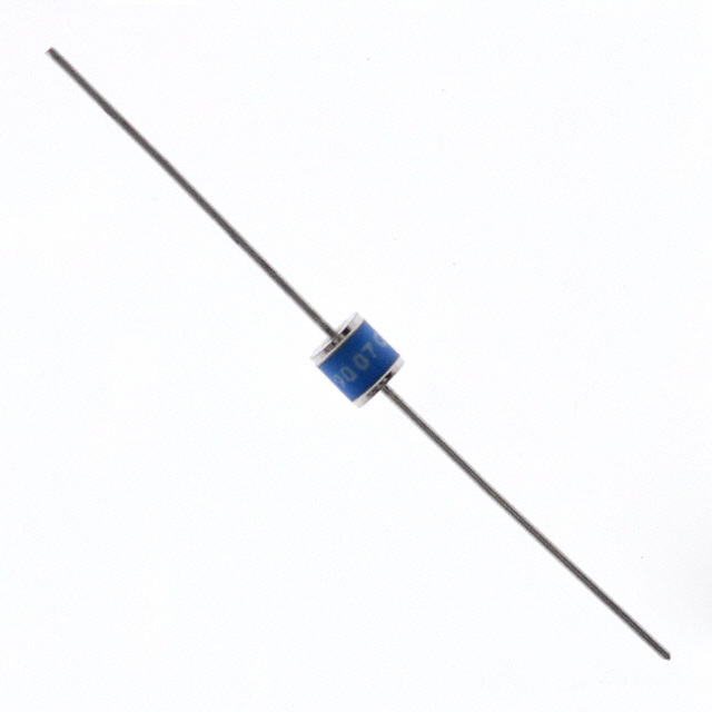 B88069X2351C102 EPCOS - TDK Electronics
