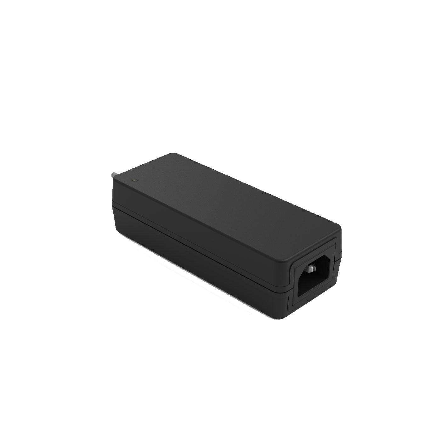 AA65U-480A-R Phihong USA