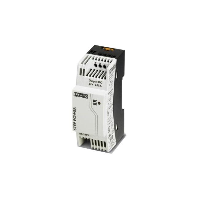 28686358 Perle Systems