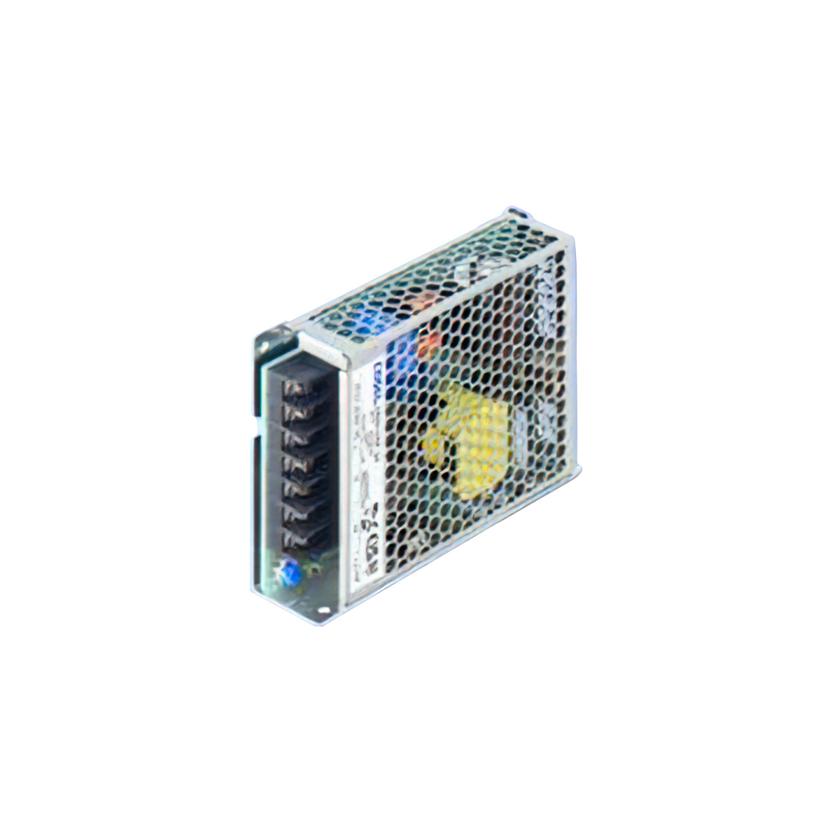 WMA100F-36 Cosel USA, Inc.