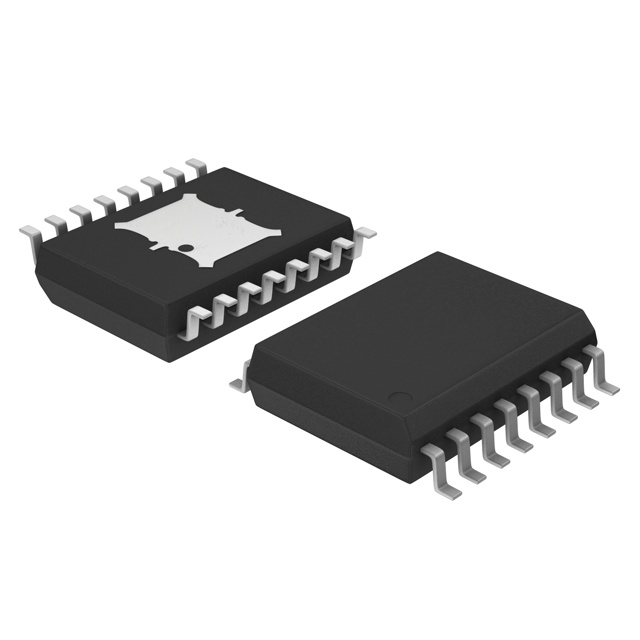 NCV7425DW5R2G onsemi