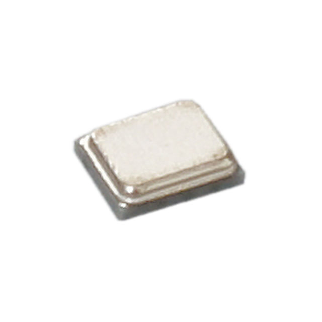 XRCTD48M000NXQ01R0 Murata Electronics