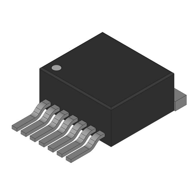 BTS612N1E3128ABUMA1 Infineon Technologies