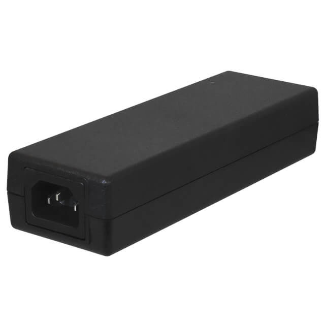 SDI200G-56-U-P51 CUI Inc.