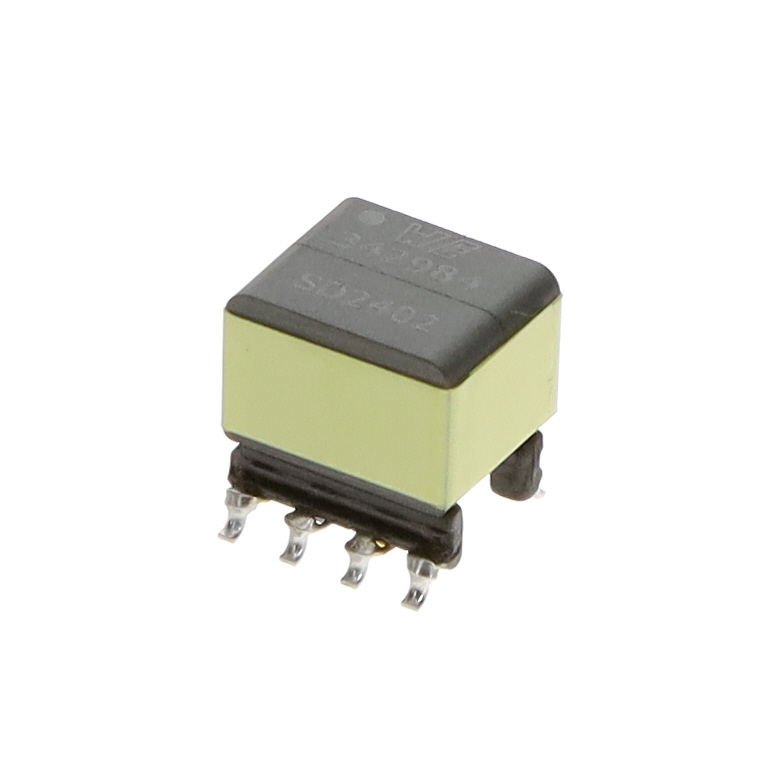 750342984 Würth Elektronik