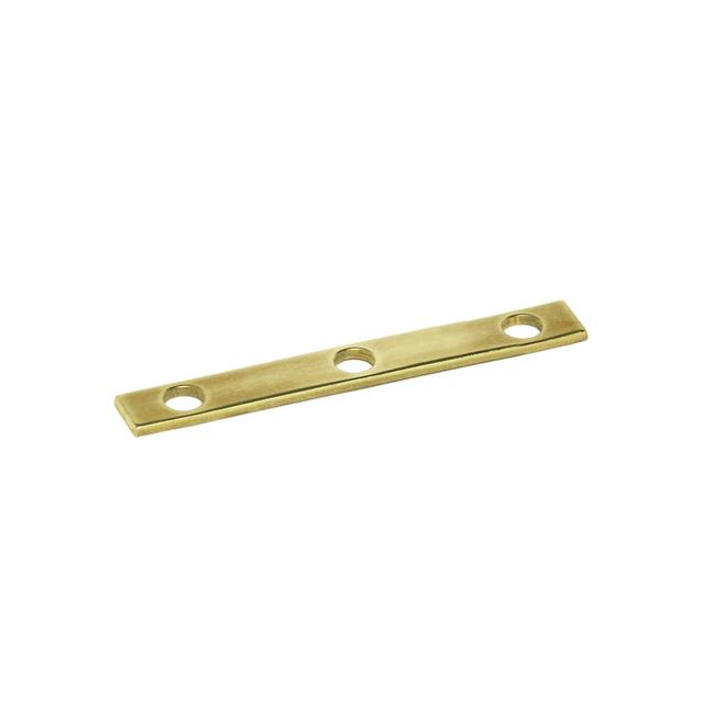 86099-3 Littelfuse/Commercial Vehicle Products