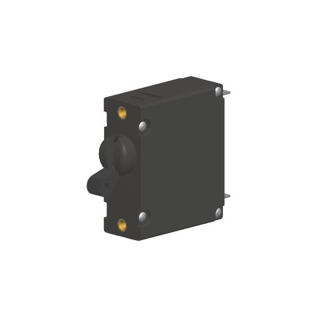 BA1-B0-34-450-121-D Carling Technologies