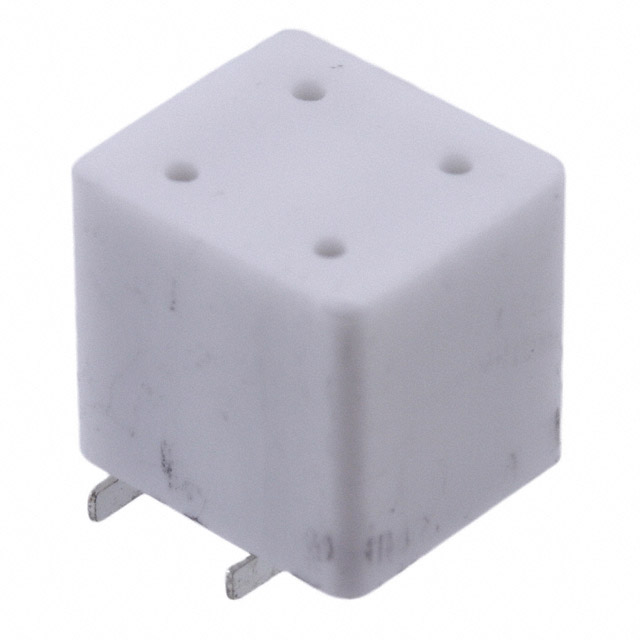 CMF-SD35-2 Bourns Inc.